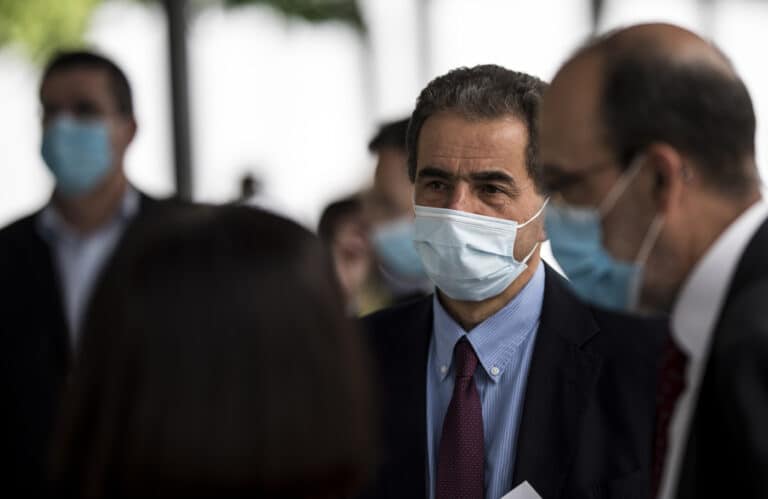 "Recorde de candidaturas ao Superior mostra que estudar é um esforço que compensa"