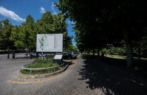 AAUM pede rapidez na divulgação das normas da UMinho para 2020/2021