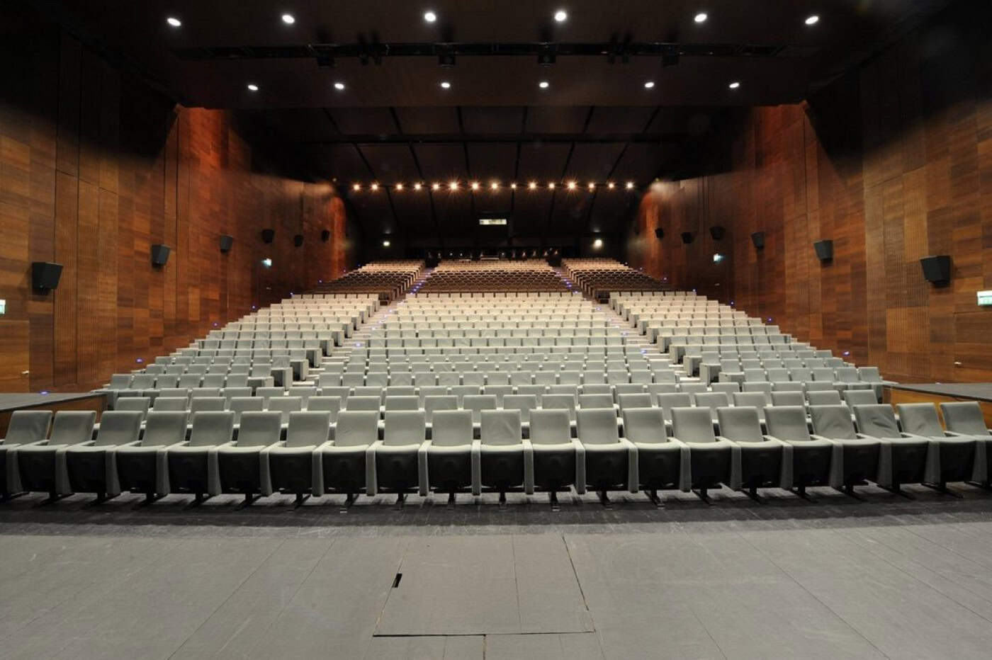 Pandemia trouxe mais público aos cineclubes do quadrilátero