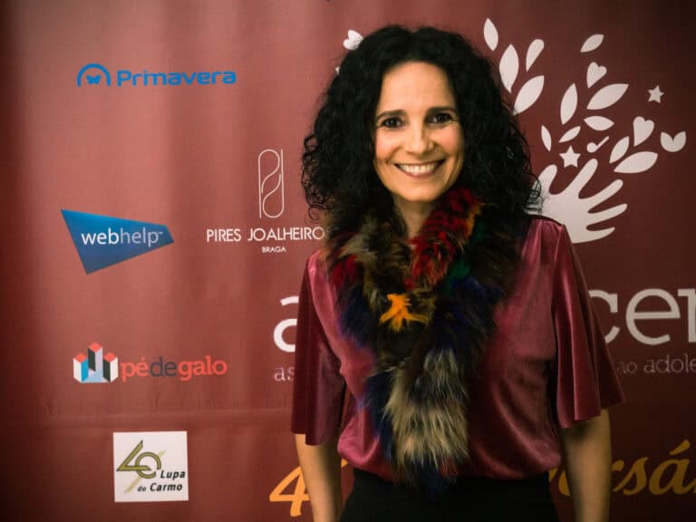 Pandemia impediu arranque das obras na Casa Sorriso da Adolescere