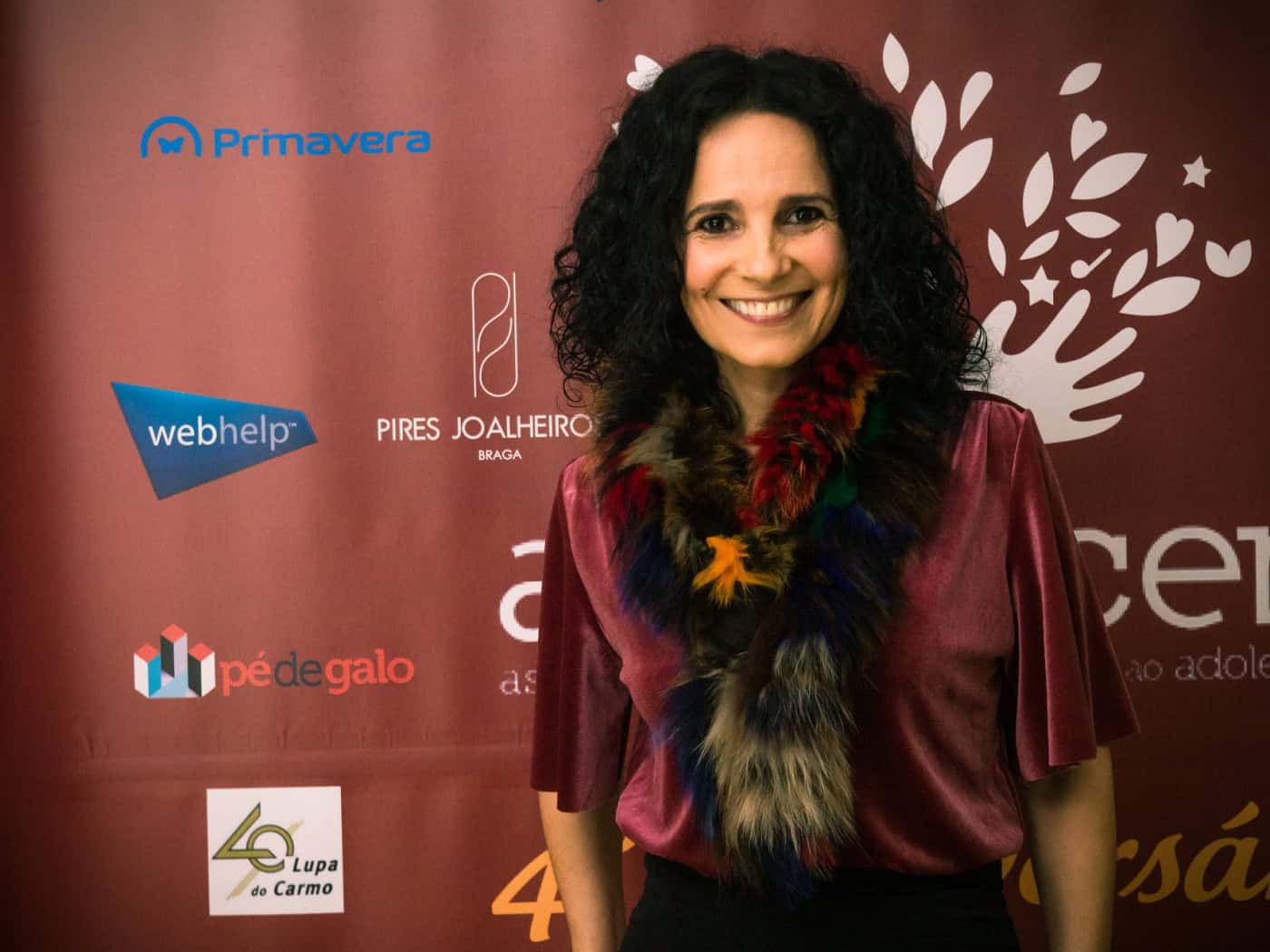 Pandemia impediu arranque das obras na Casa Sorriso da Adolescere