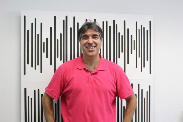 Ficção tem cada vez mais impacto na identidade e cultura galega