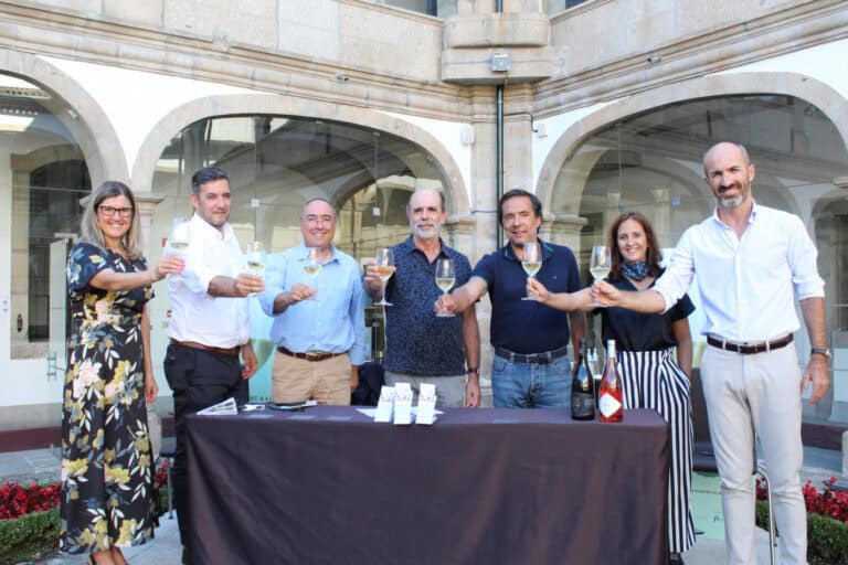 ACB ambiciona vender 55 mil menus no Verde Cool