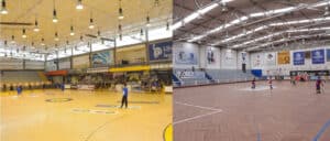 ABC e HC Braga não têm dinheiro para realizar testes de rastreio à Covid-19