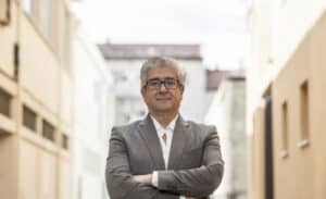 Braga tem 5 surtos activos de Covid-19 mas estão controlados