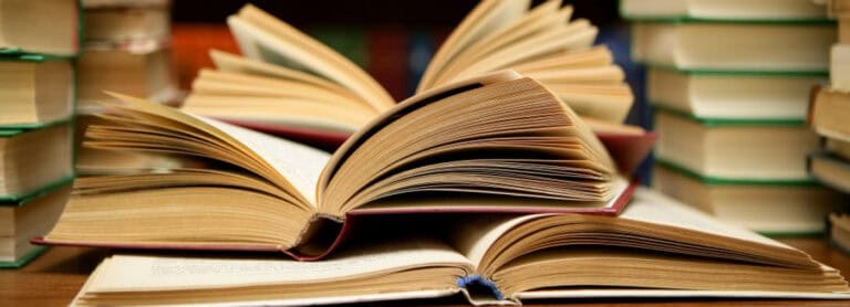 De Barcelos a Moçambique: Banco de livros da SOPRO ajuda famílias carenciadas