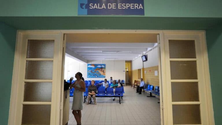 SNS com mais 361 milhões de euros nos primeiros sete meses de 2020&nbsp;