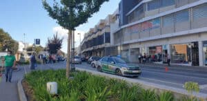 60 pessoas em vigilância activa em Vila Verde