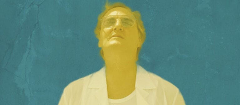 Encontro de gerações marca concerto de Miguel Ângelo no Theatro Circo