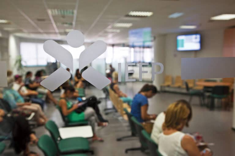 Taxa de desemprego sobe para 8,1% em julho