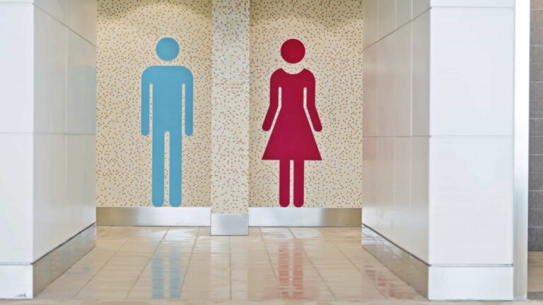 CMB mantém encerrados wc’s públicos por questões de segurança