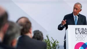 Marcelo pede esclarecimento sobre regras para o novo ano letivo