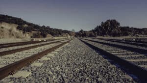 Problemas na Linha do Norte. Mais de 1,5 mil milhões gastos nos últimos 30 anos 