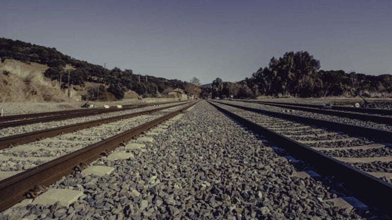 Problemas na Linha do Norte. Mais de 1,5 mil milhões gastos nos últimos 30 anos&nbsp;