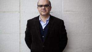 Docente da UMinho lança livro sobre impacto da pandemia no sistema económico e social