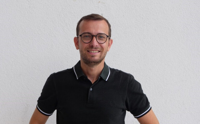 Estudo mundial encontra origem comum para doenças psiquiátricas