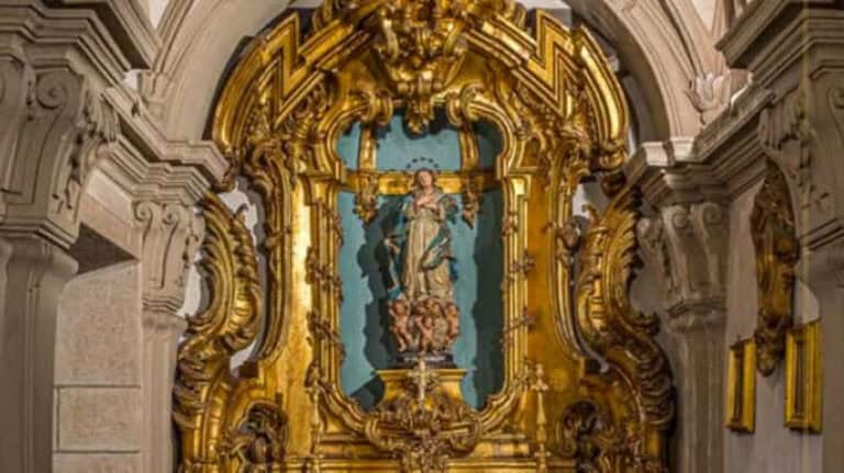 Finisterra Arrábida Film Art distingue documentário sobre André Soares