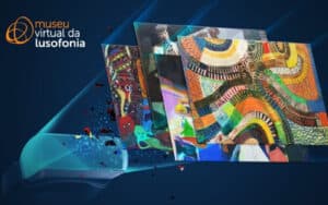 Museu Virtual da Lusofonia salta para a escala global e CECS quer profissionalizá-lo