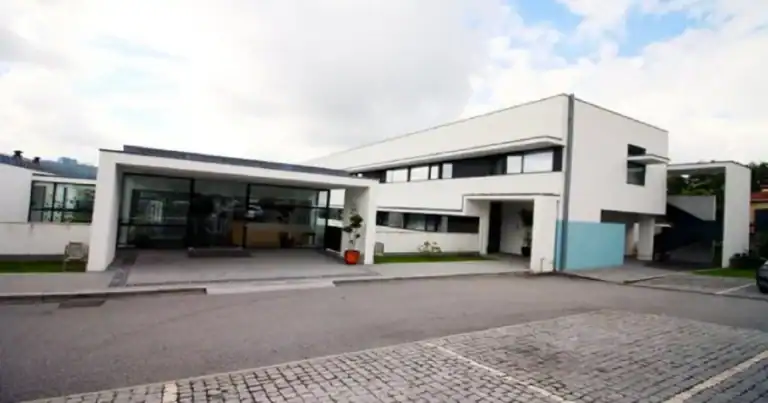 Vários utentes e profissionais do Centro Social de S. Cosme estão infectados&nbsp;