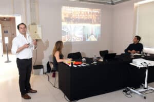 Concurso para projecto do S. Geraldo lançado apenas em 2021