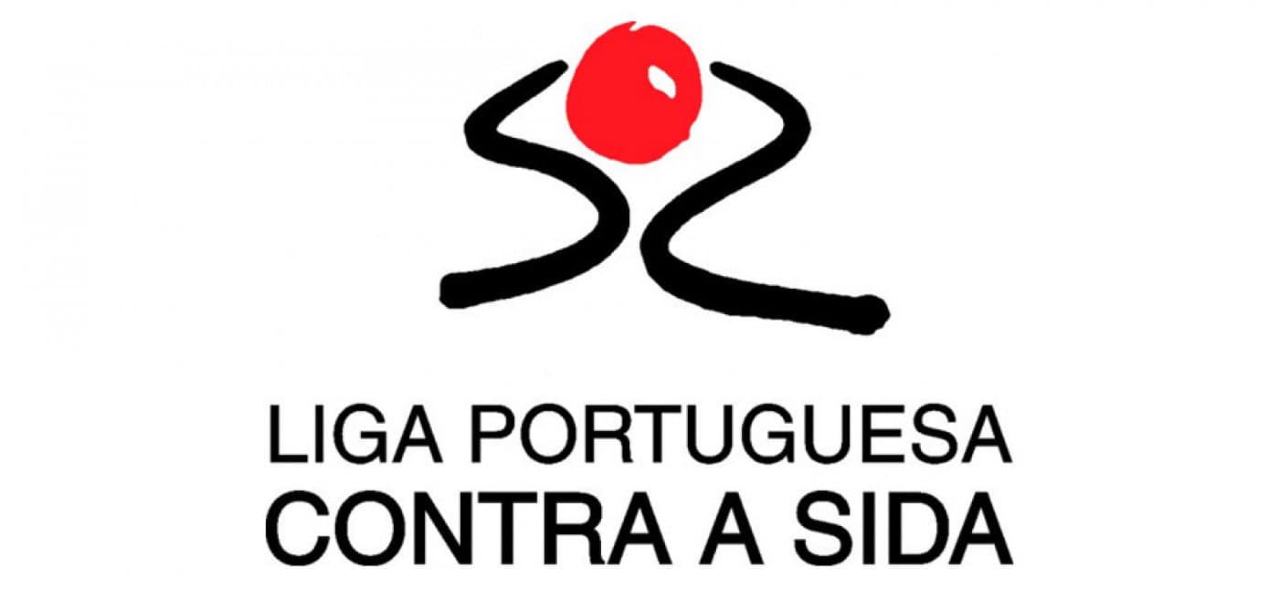 Liga Portuguesa Contra a Sida recebe Prémio Nacional de Psicologia