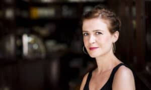 "O CIAJG é de Guimarães mas expande para um sentido nacional e internacional"