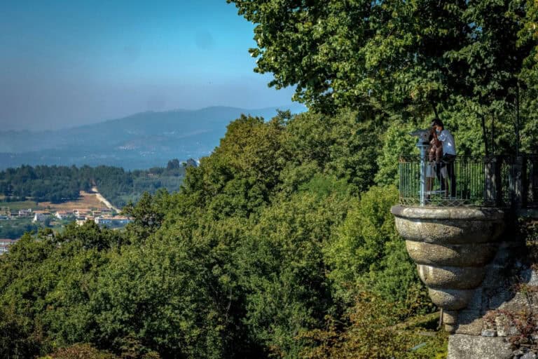 Concelho de Braga regista mais 15 casos confirmados de Covid-19