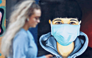 Espanha já enfrenta "segunda vaga", seguem-se outros países europeus