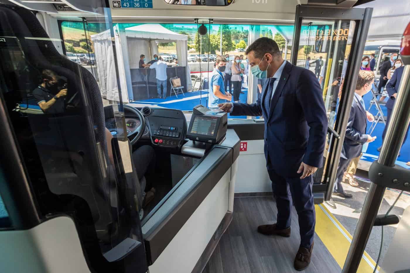 Os desafios dos TUB na elaboração do plano de regresso às aulas