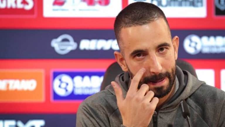 Sporting compromete-se a pagar Ruben Amorim até final da nova temporada