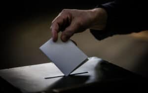 Presidenciais: Oito pré-candidatos a seis meses do fim de mandato de Marcelo