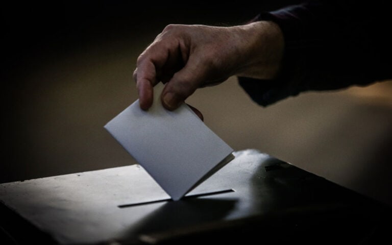 Presidenciais: Oito pré-candidatos a seis meses do fim de mandato de Marcelo