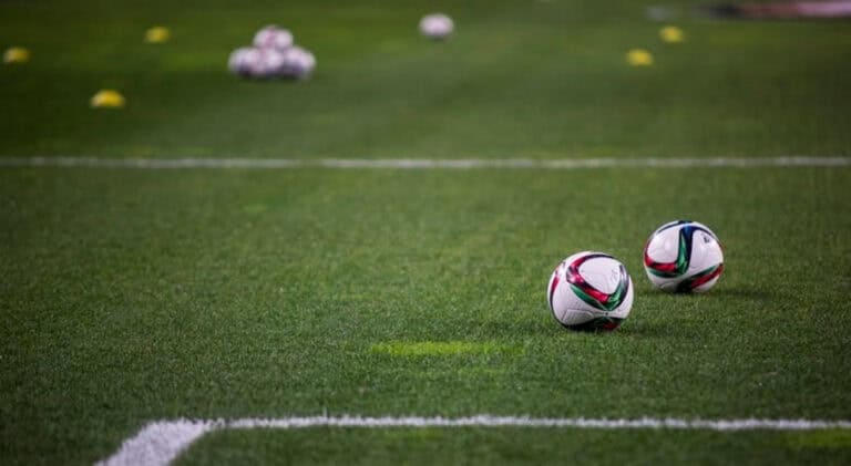 SC Braga vence Gil Vicente; Dérbi de Guimarães termina empatado