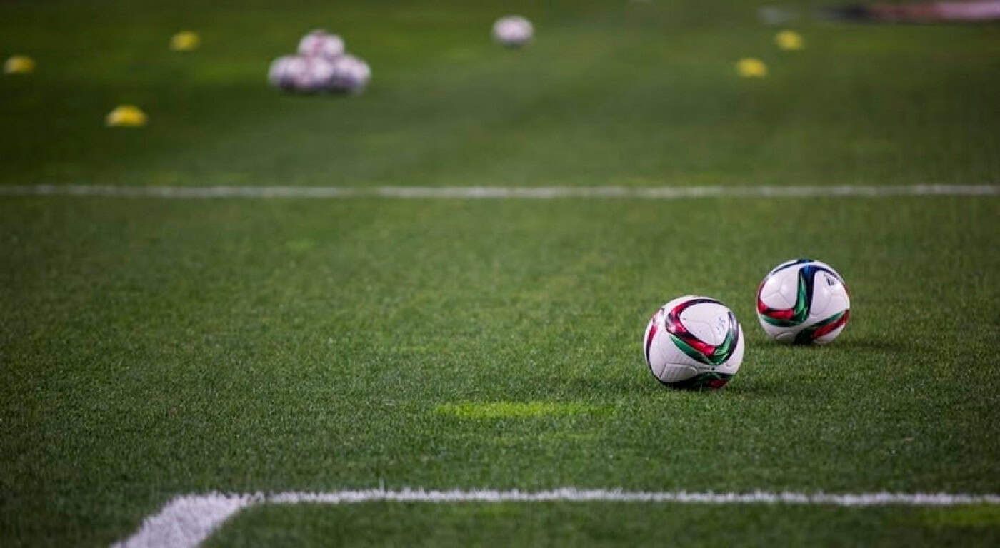 SC Braga vence Gil Vicente; Dérbi de Guimarães termina empatado