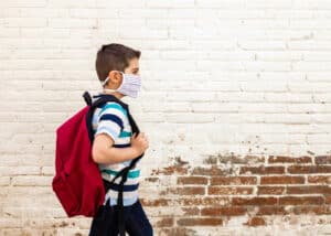 Mais de 700 reclamações dirigidas ao Ministério da Educação