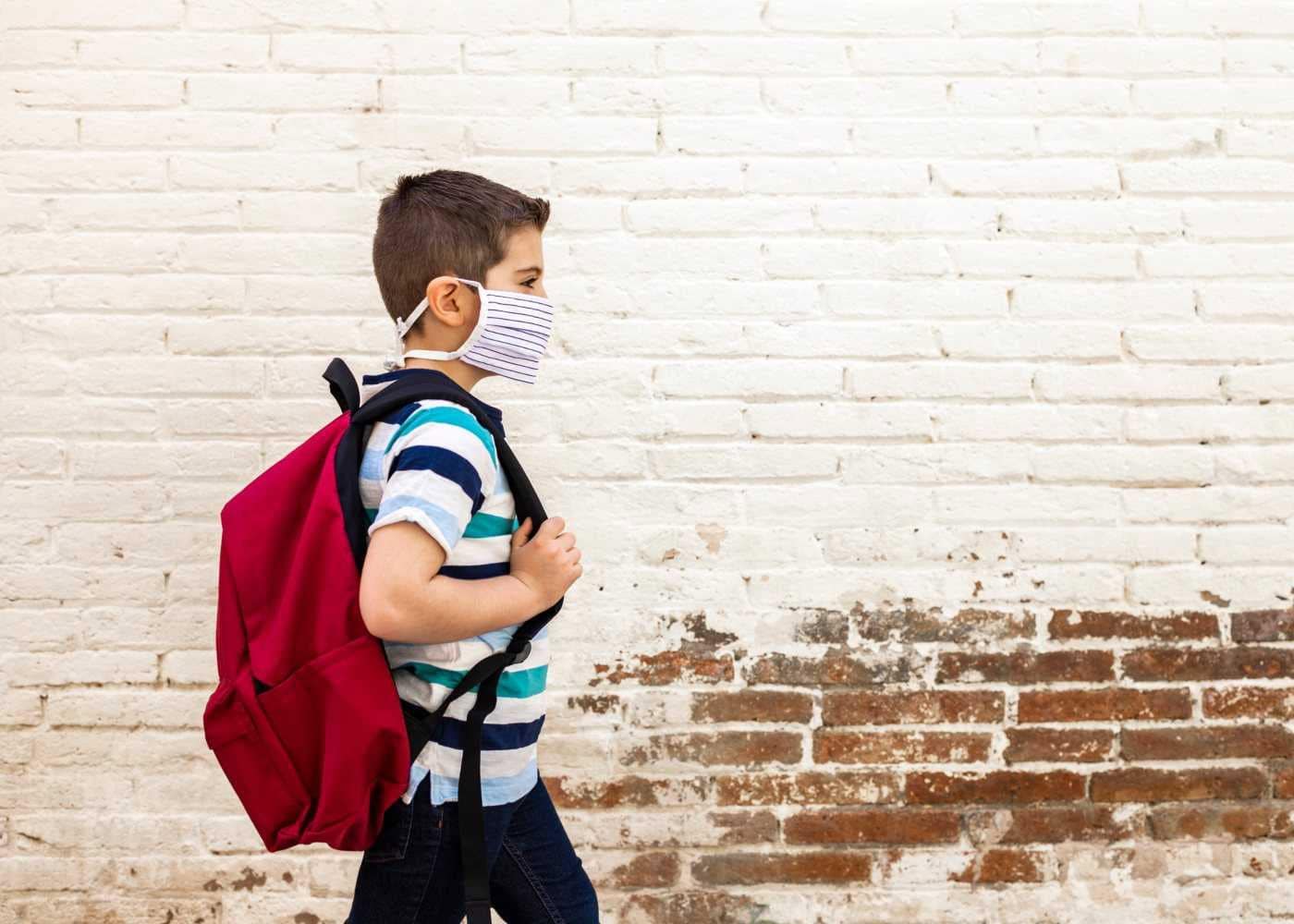 Mais de 700 reclamações dirigidas ao Ministério da Educação