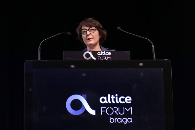 Turismo de Portugal lança linha de 20 ME para apoiar eventos com interesse turístico