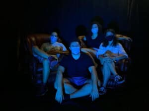 Curta de antigos alunos de Música da UMinho estreia esta quarta-feira