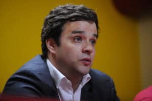 Artur Feio mantém disponibilidade para candidatura à CMB