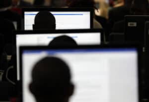 Uma em cada cinco empresas prevê reduzir trabalhadores até final do ano