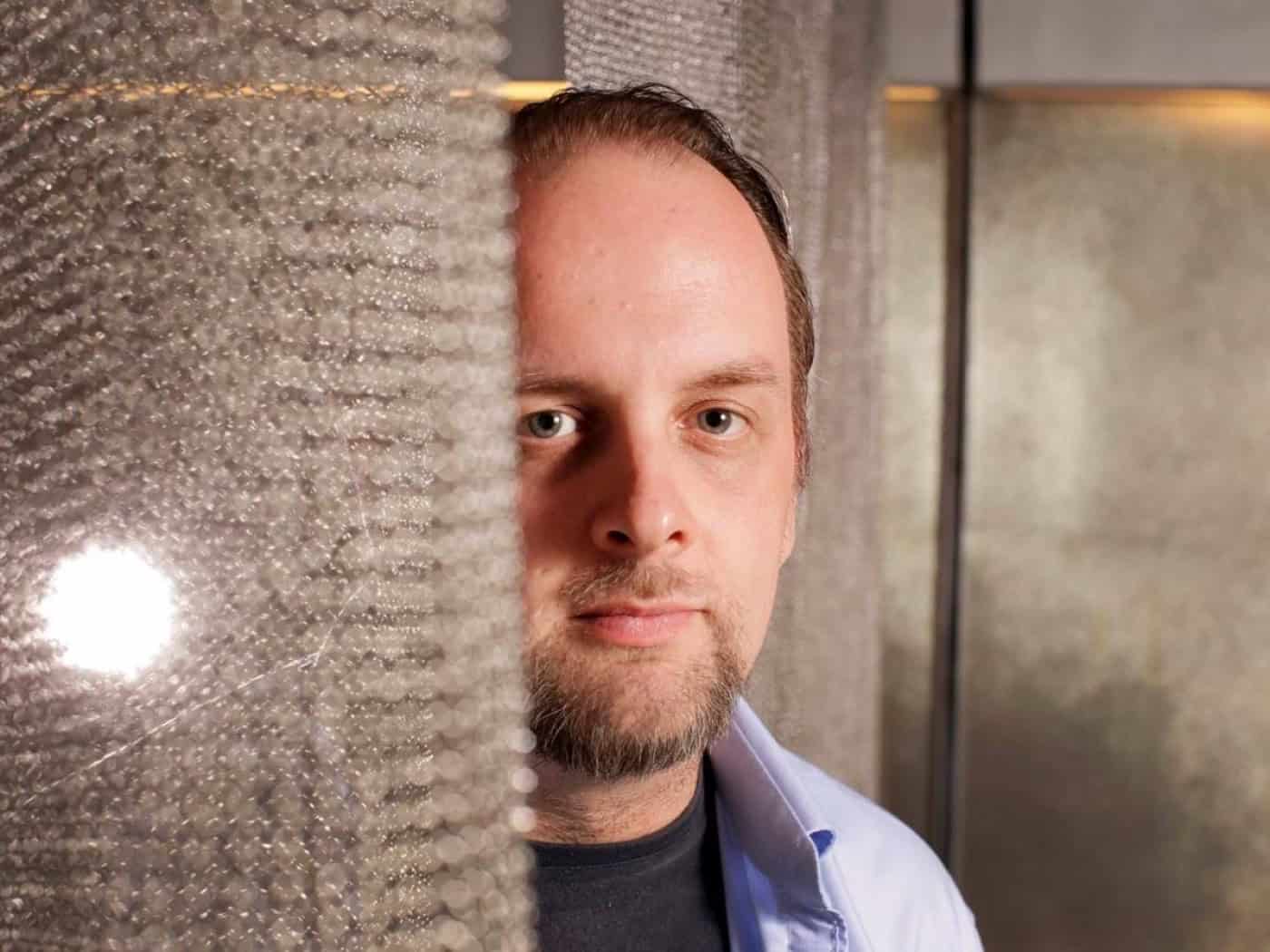 Pedro Mexia, Cristina Branco, Black Bombaim e Luís Fernandes no Close Up