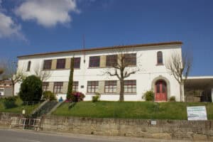 EB1 de S. Mamede arranca ano lectivo com professores de apoio