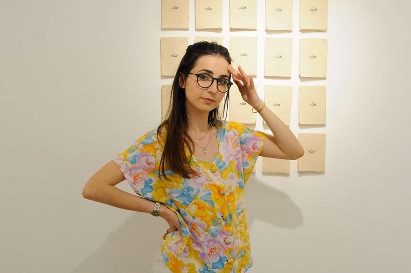 Braga abre portas a residências literárias com artistas nacionais e estrangeiros