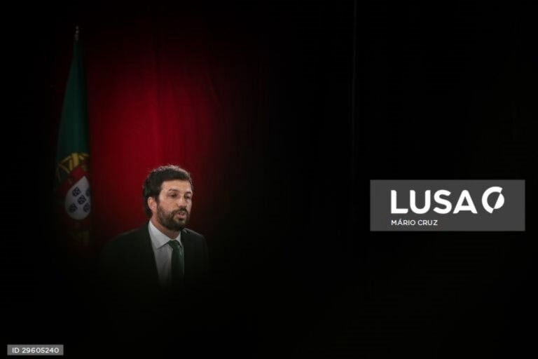 Presidenciais. João Ferreira acusa Marcelo de “indiferença”