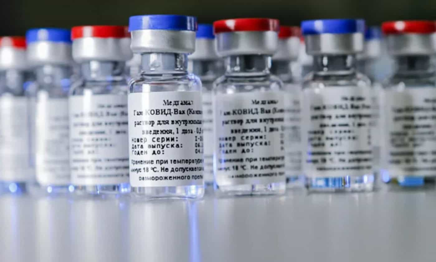 Mais 6 mortes e 780 novos casos de Covid-19 em Portugal