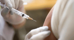 Farmácias portuguesas temem falta da vacinas contra a gripe