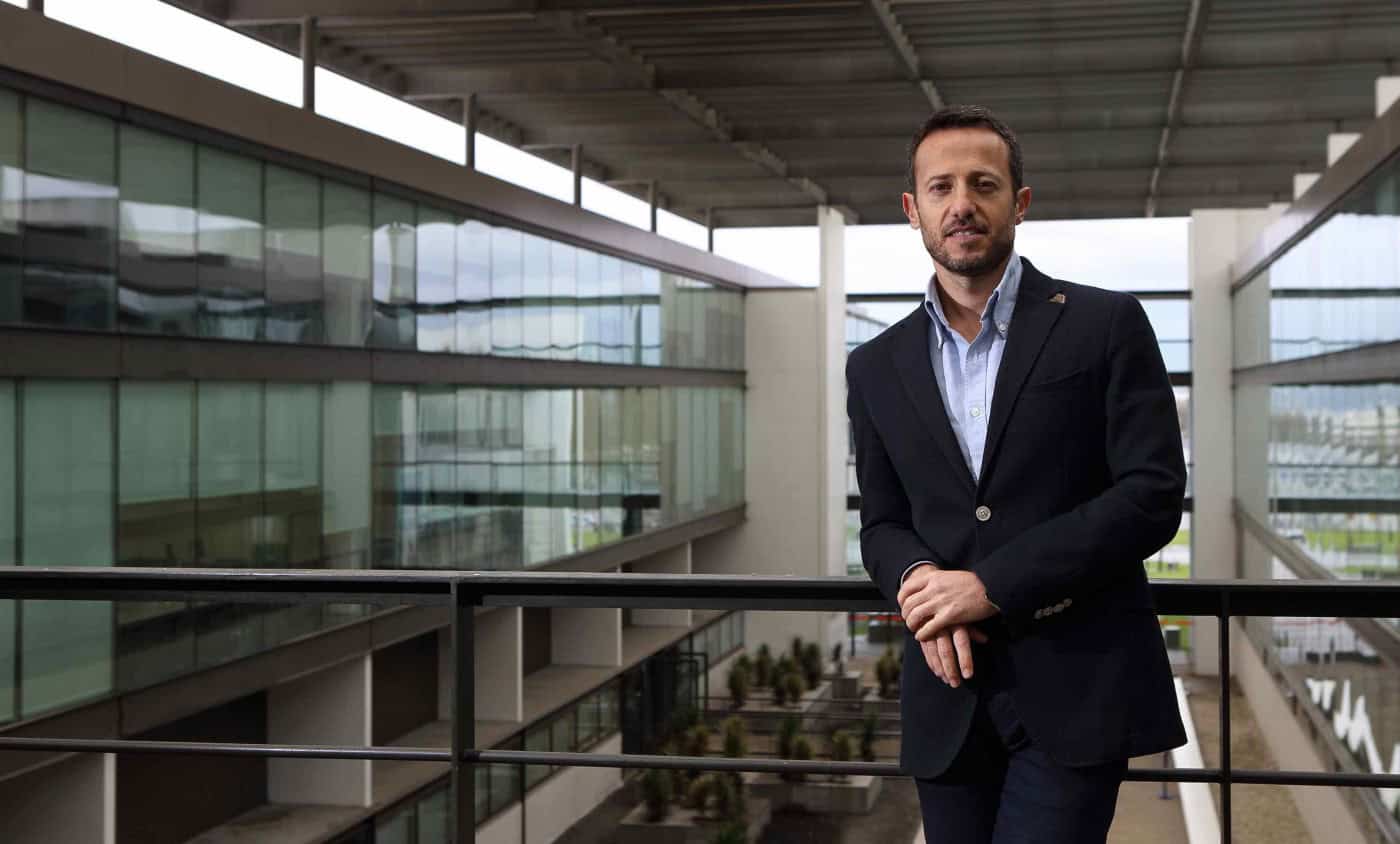 MIT Portugal inaugura sede na UMinho com mais de 40 projectos financiados