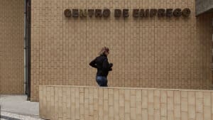 Quadrilátero urbano com quase 23 mil desempregados em Agosto