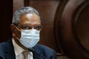 Plano 2020/2030: Governo aponta abertura a contributos para Plano de Recuperação