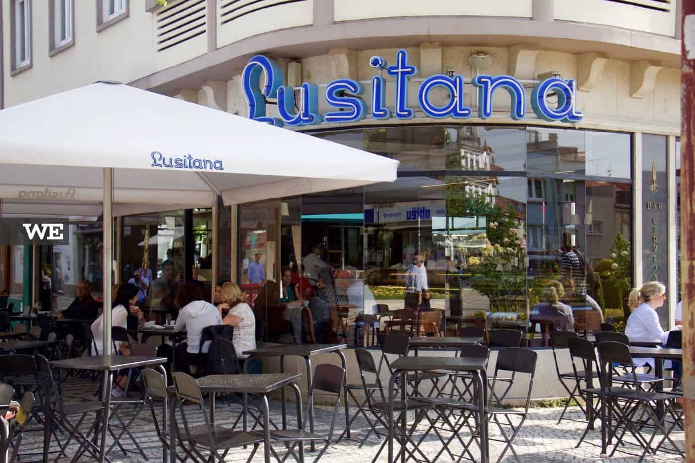 Cafés e pastelarias podem encerrar até à 01h00